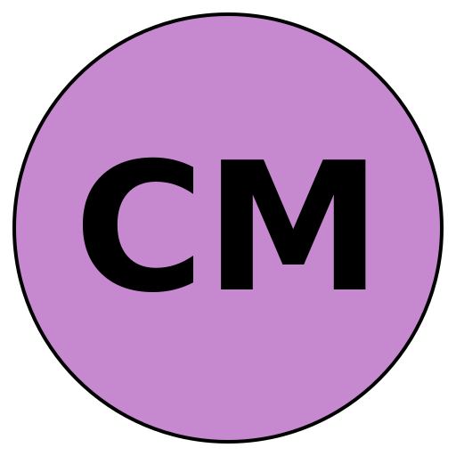 CraftMap